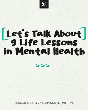 Video post by @togethxr on TikTok