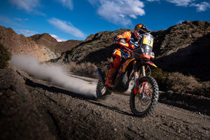 Image post by @redbullphotography on Instagram