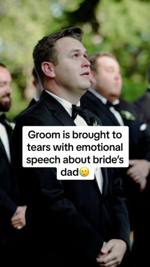 Video post by @lovestoriestv on TikTok