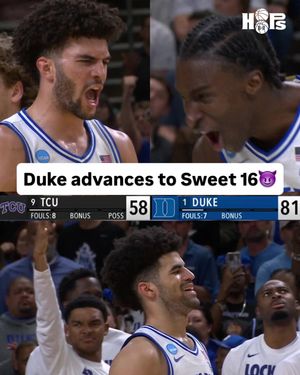 Image post by @br_hoops on Instagram