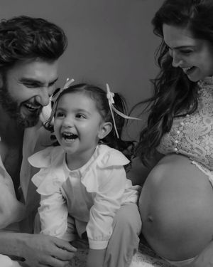 Image post by @esquireindia on Instagram