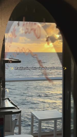 Video post by @carnival on TikTok