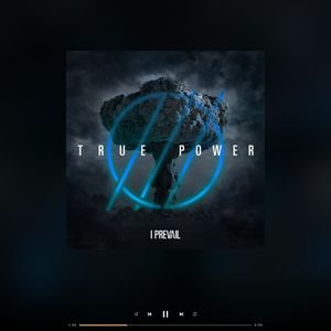 Image post by @therevplays on Instagram