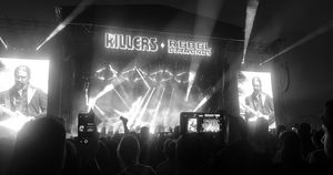 Image post by @dj_parties on Instagram