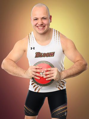 Image post by @taylograph_ on Instagram