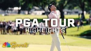 Video post by @nbcsports on YouTube
