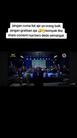 Video post by @da7april on TikTok