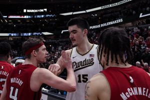 Image post by @PurdueOnBTN on Twitter