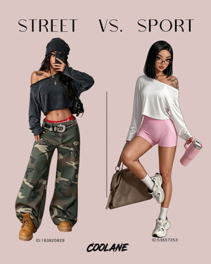 Image post by @sheinofficial on Instagram