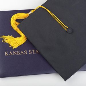 Image post by @kansasstateuniversity on Instagram