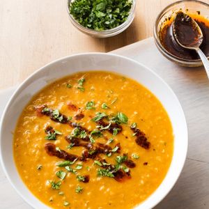 Image post by @cooksillustrated on Instagram