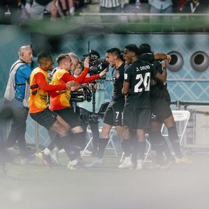 Image post by @jodavid on Instagram