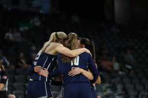 Image post by @bigwestsports on Instagram