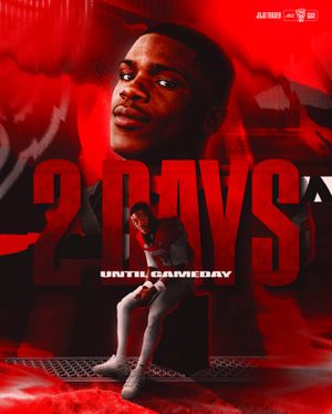 Image post by @packfootball on Instagram
