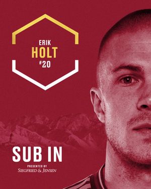 Image post by @realsaltlake on Twitter