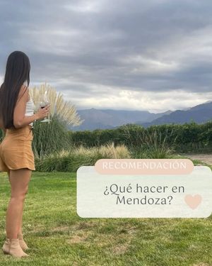 Image post by @julietalorenzom on Instagram