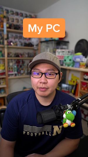 Video post by @theasianjc on TikTok