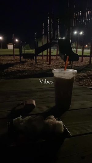 Video post by @.livemas on TikTok