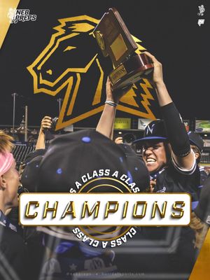 Image post by @nebpreps on Instagram