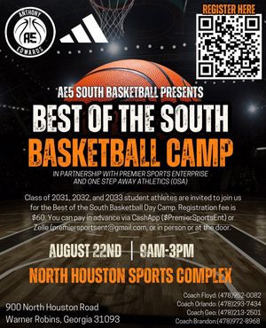Image post by @ae5_basketball_ on Instagram