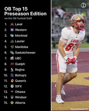 Image post by @ob.sessedsports on Instagram