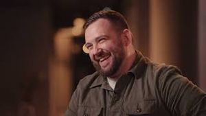 Video post by @klarnaofficial on YouTube