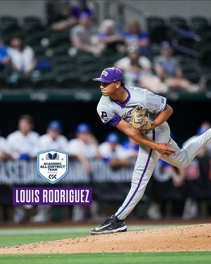 Image post by @tcubaseball on Instagram