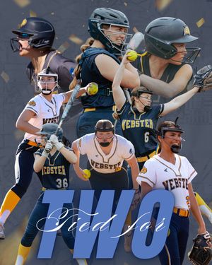 Image post by @gorloksoftball on Instagram