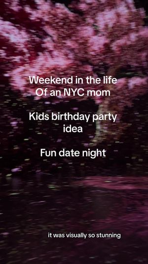 Video post by @sophiasreallife on TikTok