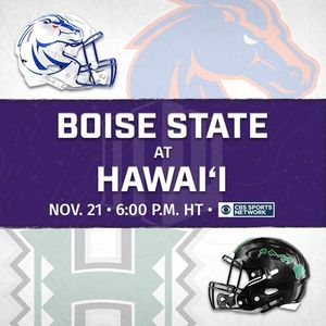 Image post by @mountainwestconference on Instagram