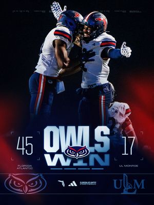 Image post by @faufootball on Instagram