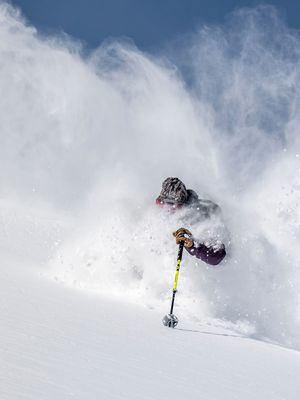Image post by @altaskiarea on Instagram