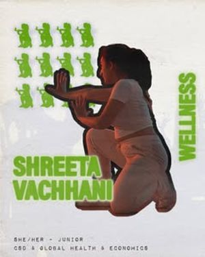 Image post by @refreshdancecrew on Instagram