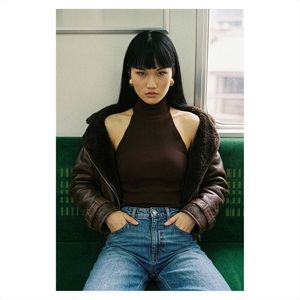 Image post by @bae_portfolio on Instagram