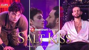 Video post by @reelshortapp on YouTube