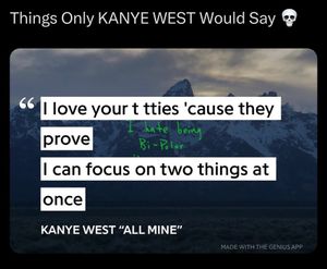 Image post by @fantastichiphop_ on Instagram
