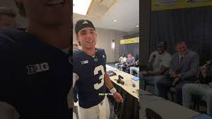 Video post by @snapbacksports1 on YouTube