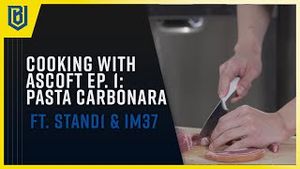 Video post by @bostonuprising on YouTube