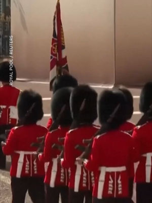 Video post by @usatoday on TikTok