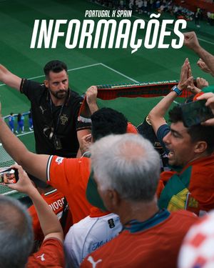 Image post by @portugal on Instagram