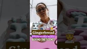 Video post by @disneyparks on YouTube