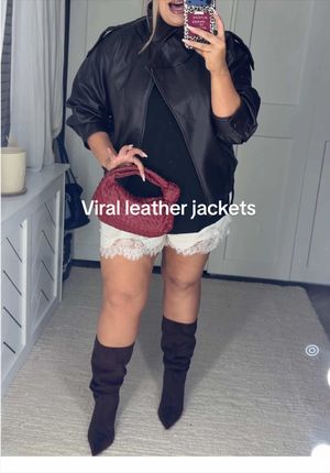 Video post by @beckymorganmakeup on TikTok