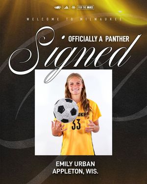 Image post by @mke_wsoccer on Instagram