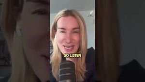 Video post by @tomilahrenisfearless on YouTube