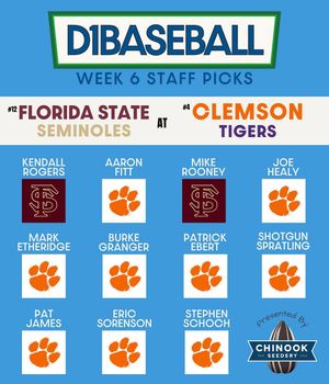 Image post by @d1baseball on Instagram