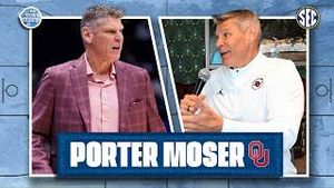 Video post by @cbssportscbb on YouTube