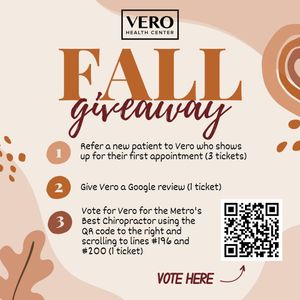 Image post by @verodesmoines on Instagram