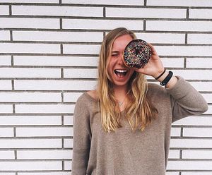 Image post by @bamadeltagamma on Instagram