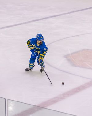 Image post by @cktookmypic on Instagram