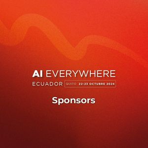 Image post by @webcongress on Instagram